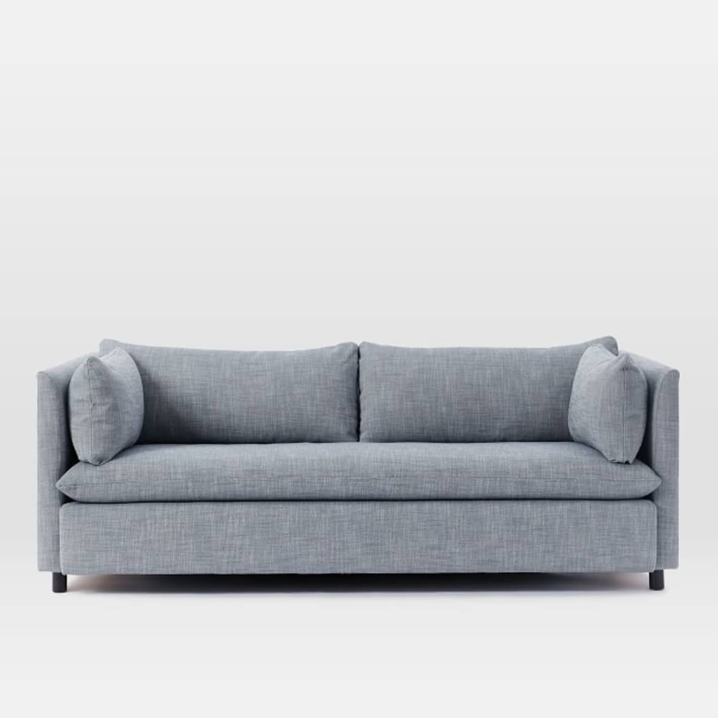 West Elm Sofa Sale Home Deals August 2019 Apartment Therapy